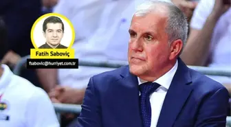 Basketbol futbolu geçti