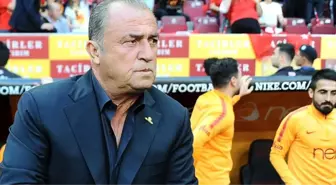 Fatih Terim, Fiorentina maçı sonrası bel fıtığı ameliyatı oldu