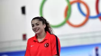 Tutya Yılmaz kimdir? 'Kas Yığını' yorumu milli sporcumuzu isyan ettirdil!