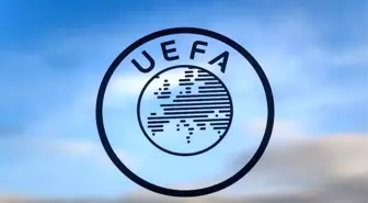 UEFA'dan Murat Ilgaz'a görev