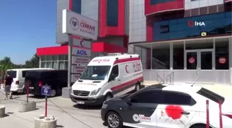 Uzmanından Kurban Bayramı'nda beslenme uyarısı