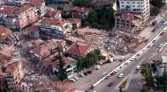 İstanbul beklenen büyük depreme hazır mı?