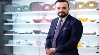 60 ülke mutfak sektörü için İstanbul’a geliyor