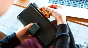 'Her 4 tüketiciden biri internetten alışveriş yapıyor'