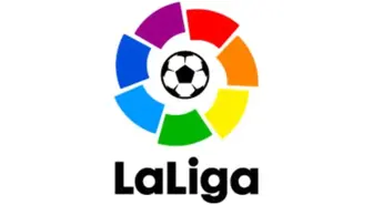 La Liga, rekor transferlerle yeni sezonu açıyor!