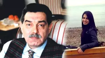 Mehmet Akif İnan'ın torunu Büşra İnan yaşamını yitirdi! Mehmet Akif İnan kimdir?