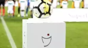 Süper Lig'in rekorları! Beşiktaş, Fenerbahçe, Galatasaray, Trabzonspor...