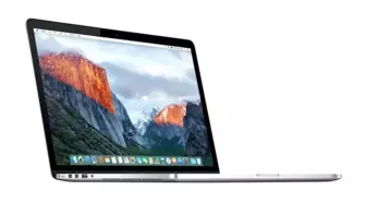 Aşırı Isınma Riskli MacBook Pro 2015'lere Uçuş Yasağı Geldi