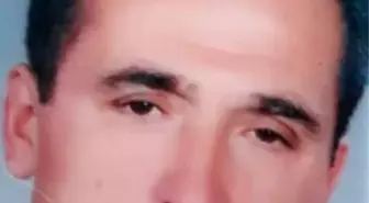 Emekli polis memuru evinde ölü bulundu