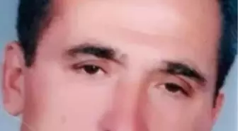 Emekli polis memuru ölü bulundu