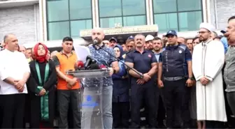 İşten çıkarılan İBB çalışanı Murat Kazanasmaz kimdir? İmamoğlu'nu eleştirmişti!