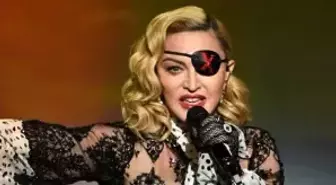 Madonna'nın 61. doğum günü! Madonna kimdir?