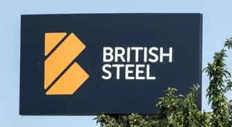 4 başlıkta OYAK-British Steel anlaşması