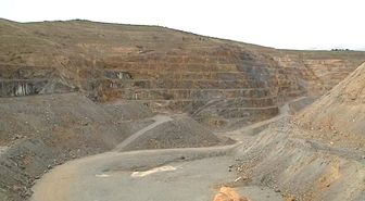 Fransa: 15 yıl önce kapatılan madenin çevresinde yaşayan 38 çocukta yüksek dozda arseniğe rastlandı
