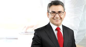 Hayatını kaybeden ekonomist Yaşar Erdinç kimdir?