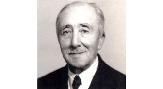 Hüseyin Rahmi Gürpınar kimdir? Unutulmaz yazarımız 155. yaşında!