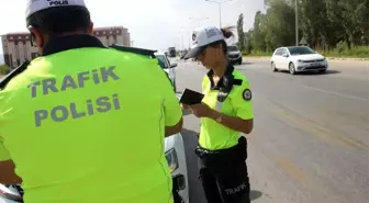 Kurban Bayramı'nda trafik kazaları Ramazan Bayramı'na oranla yüzde 10 azaldı