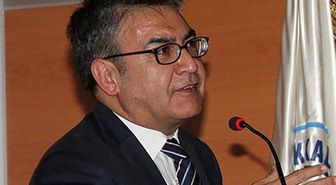 Yaşar Erdinç hayatını kaybetti