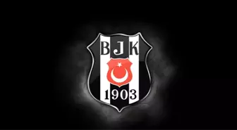 Beşiktaş'ta gözler transferde