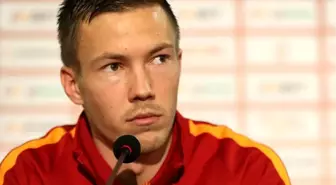 Diagne, Linnes'i yakacak