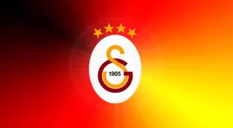 Galatasaray'dan Hasan Şaş açıklaması