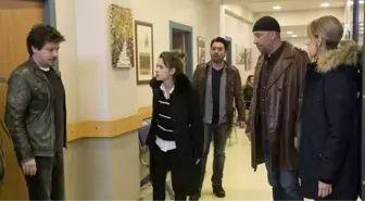 Güzel oyuncu İpek Yaylacıoğlu, Arka Sokaklar dizisinden ayrıldı