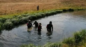 'Kayıp' diye köyde aranan çoban, iş için Sarıkamış'a gitmiş