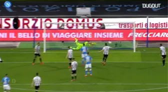 Yükselen Yıldızlar: Amin Younes