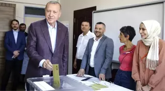 HDP'li belediyelere kayyum atanması Erdoğan'ın seçim öncesi söylediği sözleri hatırlattı