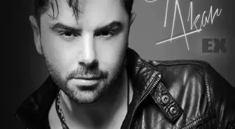 Morgdan ilham aldı 'EX' i yazdı!