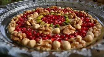 Muharrem ayı ne zaman başlayacak? Aşure günü hangi güne denk geliyor? Diyanet İşleri Başkanlığı açıkladı!