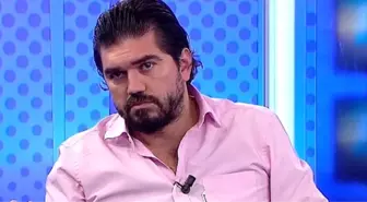 Rasim Ozan Kütahyalı, ekranlara geri döndü