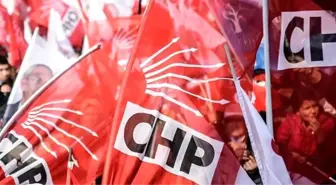 CHP Sözcüsü Öztrak: Seçimle gelen kayyumla gidecekse sandık anlamını kaybeder