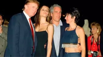 Amerikan basını: Jeffrey Epstein'in serveti 577 milyon doların üzerinde