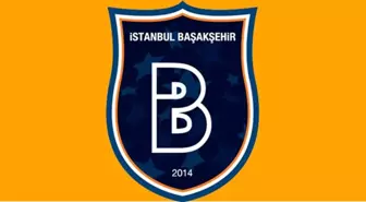 Başakşehir'de Mahmut Tekdemir ile 5, Mert Günok ile 4 yıl daha