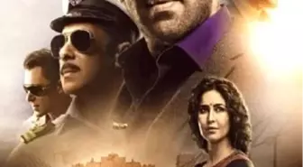 Bharat Filmi