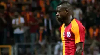 Cimbom'un 'Seri'si iyi başlamadı