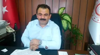 İl Müdürü Maden, tüketicileri bilgilendirdi