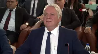 İşyurtları Kurumundan hükümlülere 'altın bilezik'