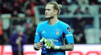 Karius çalışmalara başladı