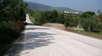 Yılan hikayesine dönen yol yeniden gündemde