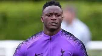 Fenerbahçe mi, Galatasaray mı derken Wanyama'nın rotası belli oldu!