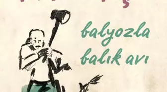 Gerçekle kesişen düşler, kâbuslar, hayaller