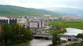 Havası en temiz il Ardahan, en kirli il ise Iğdır