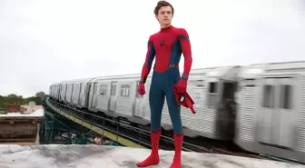 Spider-man: Sony ve Disney anlaşamadı, Örümcek Adam Marvel dünyasından ayrılıyor