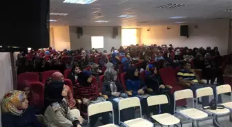 Ücretsiz kurs alan öğrenciler üniversiteyi kazandı