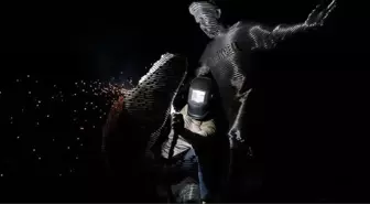 Bursaspor, Batalla'yı çelikten heykelle ölümsüzleştirdi