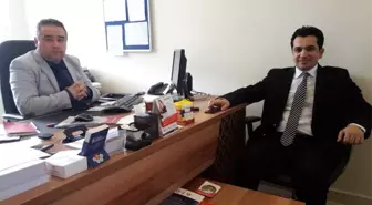 Ders zili 9 Eylül'de çalacak
