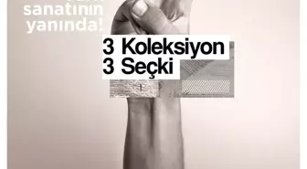 Aegon Türkiye'den sanata tam destek