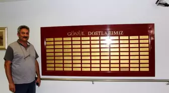 Akyurt'ta rekor mantar üretimi